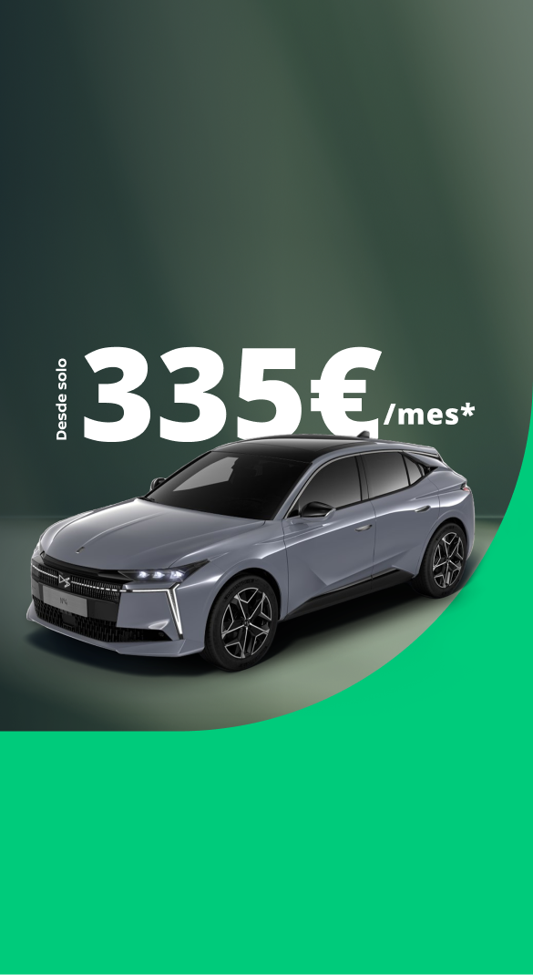 Hero Banner DS YOMOVO